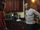 Sam's House