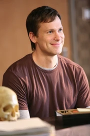 PP6x09-19.jpg (133 KB)