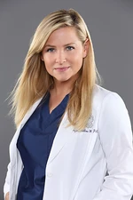 S10ArizonaRobbins.jpg (34 kB)
