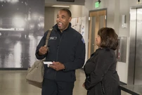 S191x10-23.jpg (1.66 MB)