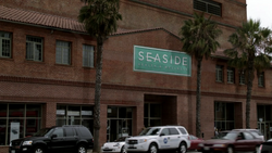 SeasideEntrance