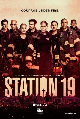 Station19S3Poster