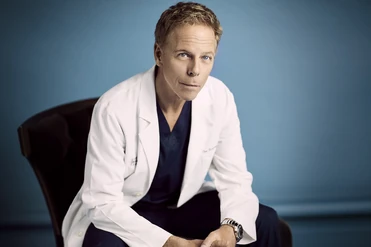 TomKoracickS16-1.jpg (231 KB)