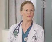 12x13-28.jpg (53 KB)