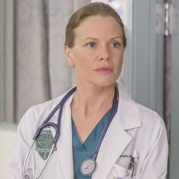 Emily Vaughn Grey S Anatomy Universe Wiki Fandom