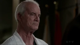 12x13JoelMiller