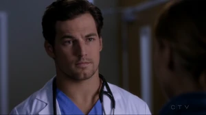 Andrew DeLuca
