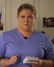 15x03-17.jpg (1.85 MB)