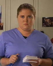 15x03-17.jpg (1.85 MB)