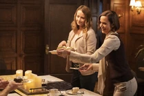 Nancy Shepherd | Grey's Anatomy Universe Wiki | Fandom