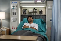 16x14-15.jpg (4.61 MB)