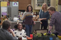 17x10-21.jpg (4.12 MB)