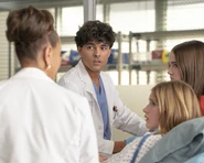 21x15-17.jpg (59 kB)