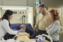 6x10-12.jpg (405 KB)