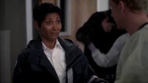 Things We Said Today