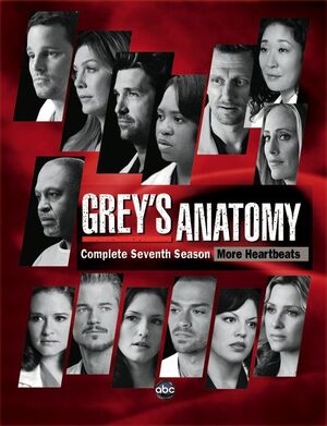 GreysAnatomyS7DVD.jpg