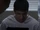 Mike (Fear (of the Unknown))