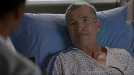 13x05AndrewBillings