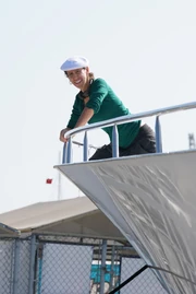 14x06BTS10.jpg (1.26 MB)