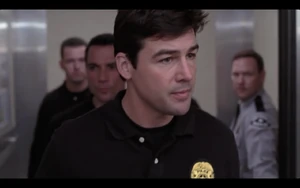 It's the End of the World