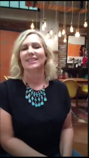 NicoleCramer.png