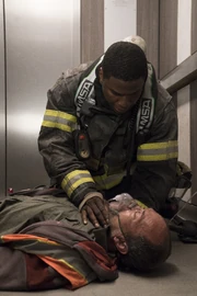 S191x10-33.jpg (1.67 MB)