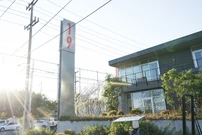 S192x01BTS1.jpg (1.56 MB)