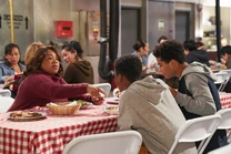 S193x14-26.jpg (3.43 MB)