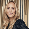 Teddy Altman
