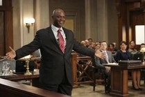 10x09-26.jpg (617 KB)