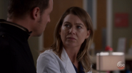 13x07MeredithGrey (1)