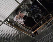 14x07BTS13.jpg (2.35 MB)