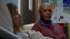 Richard Webber