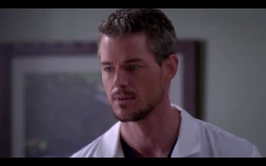 Mark Sloan