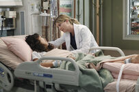 9x02-16.jpg (93 KB)