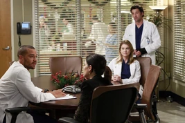9x09-20