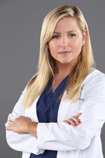 ArizonaRobbinsS104