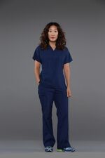 CristinaYangS104.jpg (370 kB)