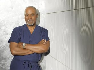 GAS6RichardWebber10