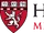 Harvard Medical School