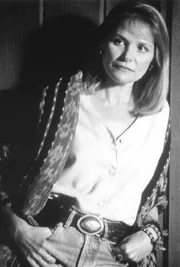 HelenShaver