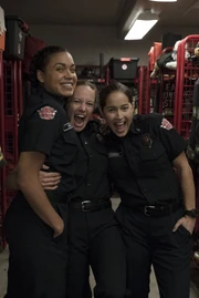 S191x10BTS3.jpg (1.48 MB)