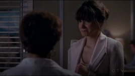 11x19MarciaArchibald