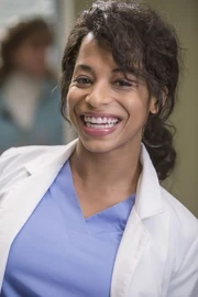 12x16BTS2.jpg (26 KB)