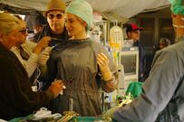 13x08BTS19.jpg (85 KB)