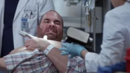 Beefy Patient
