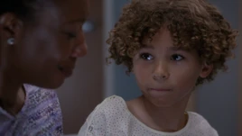 15x06JJWilliams