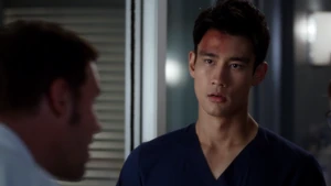 Nico Kim