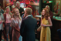 18x01-7.jpg (1.83 MB)