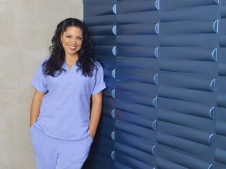 GAS6CallieTorres9